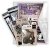 Stamperia Art Journaling Selection - Halloween