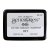 Spellbinders Full Size BetterPress Ink Pad - DIY