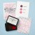 Spellbinders Full Size BetterPress Ink Pad - DIY