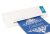 Silhouette Smooth Heat Transfer Material 9"x36" - Navy Blue