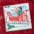 Crafters Companion 3-in-1 Create-a-Card Cutting & Embossing Die - Christmas Sleigh
