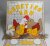 Marianne Design Collectables - Mother Hen