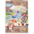 Marianne Design Collectables Die Set - Eline‘s Beach Fun
