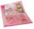 Marianne Design Collectables - Elines Hamster