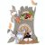 Marianne Design Collectables - Elines Hamster