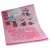 Marianne Design Collectables Dies - Elines Ladybugs