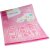 Marianne Design Collectables Die Set - Moving Set by Marleen