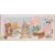 Marianne Design Collectables Die Set - Moving Set by Marleen