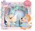 Marianne Design Collectables Dies - Angel and Fairy Accessories by Marleen