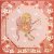 Clear Stamps - Sweet Summer Fairy 2