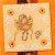 Clear Stamps - Sweet Summer Fairy 8