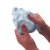 Darwi Modelling Clay Classic (1 kg)