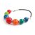 Darwi Modelling Clay Extra Light (160 grams)