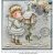 DecoArt Snow Writer (59ml)