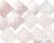 Decorer 8”x8” Paper Pack - Damask in Pink (12 sheets)