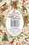 Decorer Merry Christmas Paper Pack (7x10.8cm)
