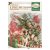 Stamperia Ephemera Pack - Classic Christmas