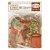 Stamperia Ephemera Pack - Silent Night