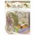 Stamperia Assorted Die Cuts - All Around