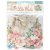 Stamperia Assorted Die Cuts - Wonderland