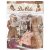 Stamperia Die Cuts - Our Way
