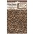 Stamperia Assorted A6 Rice Paper - Coffee And Chocolate Backgrounds (8 sheets)