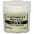 Ranger Embossing Powder - Glow Up (glow in the dark!)