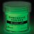 Ranger Embossing Powder - Glow Up (glow in the dark!)
