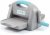 Lifestyle Crafts / We R Memory Keepers Evolution Advanced Machine (includes 10 free dies) fraktfritt!