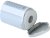 Faber Castell Pencil Sharpener - Grip Mini Sky Blue