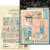 Graphic 45 Journaling Cards - Alice's Tea Party (32 pack)