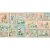 Graphic 45 Journaling Cards - Alice's Tea Party (32 pack)