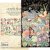 Graphic 45 Flower Market Cardstock Die-Cut Assortment