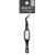 Hero Arts Reverse Grip Tweezers