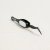 Hero Arts Reverse Grip Tweezers