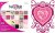 Heartfelt Creations Decorative Heart Set