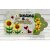 Karen Burniston Dies - Fun Flowers