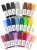 Silhouette Sketch Pens Pack (24 pens)