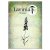 Lavinia Stamps Clear Stamps - Bluebells