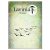 Lavinia Stamps Clear Stamps - Birds
