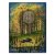 Lavinia Stamps Clear Stamps - Birds