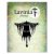 Lavinia Stamps Clear Stamps - Harlan