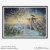 Lavinia Stamps Clear Stamps - Harlan