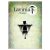 Lavinia Stamps Clear Stamps - Hob
