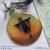 Lavinia Stamps Clear Stamps - Hob