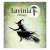 Lavinia Stamps Clear Stamps - Nerissa