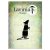 Lavinia Stamps Clear Stamps - Percival