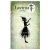 Lavinia Stamps Clear Stamps - Starmoth