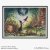 Lavinia Stamps Clear Stamps - Starmoth