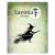 Lavinia Stamps Clear Stamps - Sybella